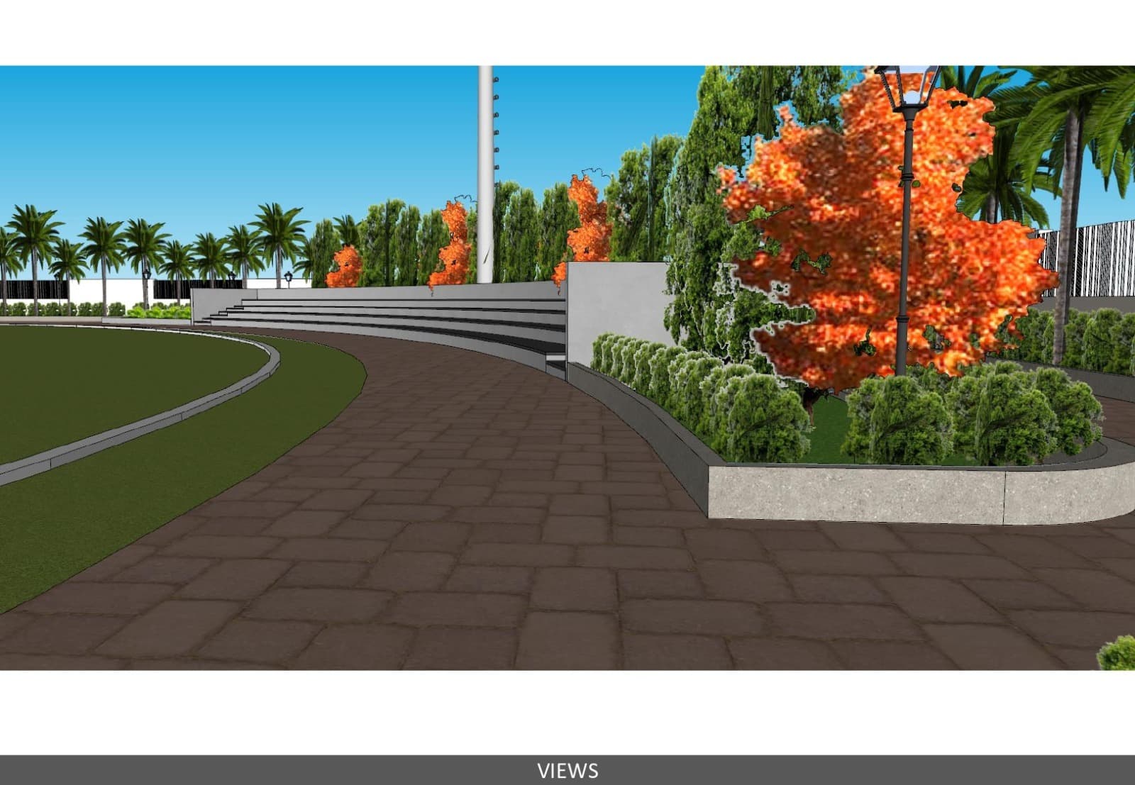 Crystal Gateway gallery image 19